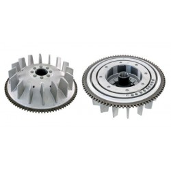 Rotor RMS 246350312 Rotor RMS 246350312