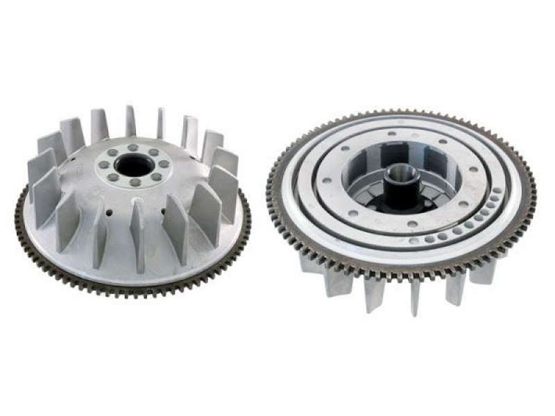 Rotor RMS 246350312