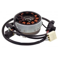 Flywheel RMS 246360912 Flywheel RMS 246360912