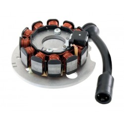 Stator RMS 246350362 Stator RMS 246350362
