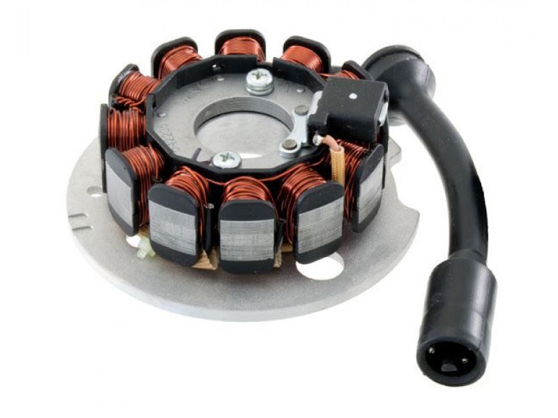 Stator RMS 246350362