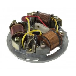Stator RMS 246350433 Stator RMS 246350433