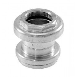 Steering caps RMS 184220570 Steering caps RMS 184220570