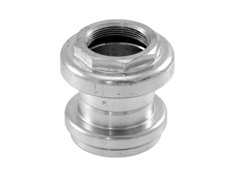 Steering caps RMS 184220570 Steering caps RMS 184220570