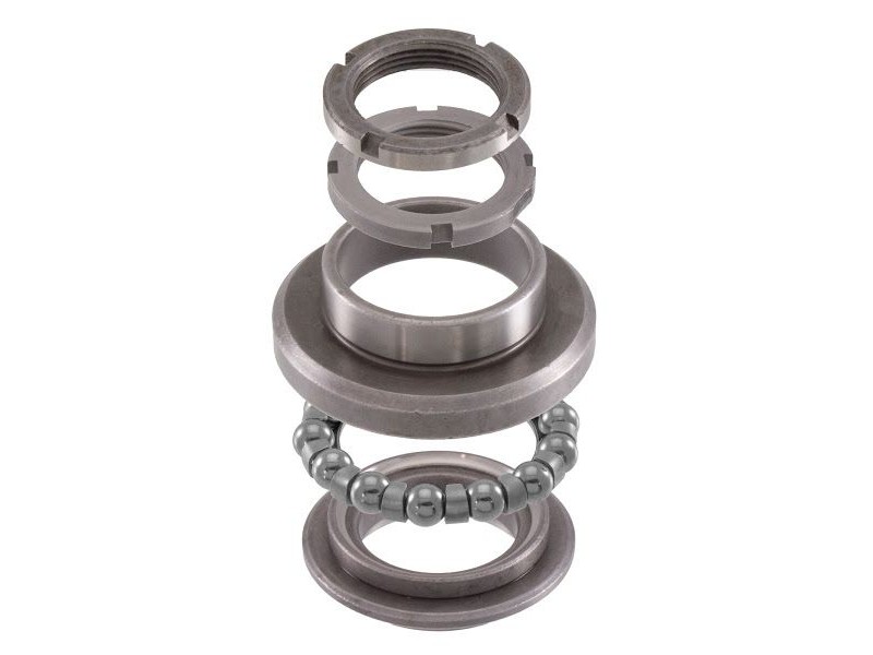 Steering caps RMS 184220583