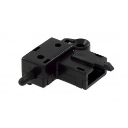 Hydraulic clutch button RMS 246140600 Kawasaki Hydraulic clutch button RMS 246140600 Kawasaki