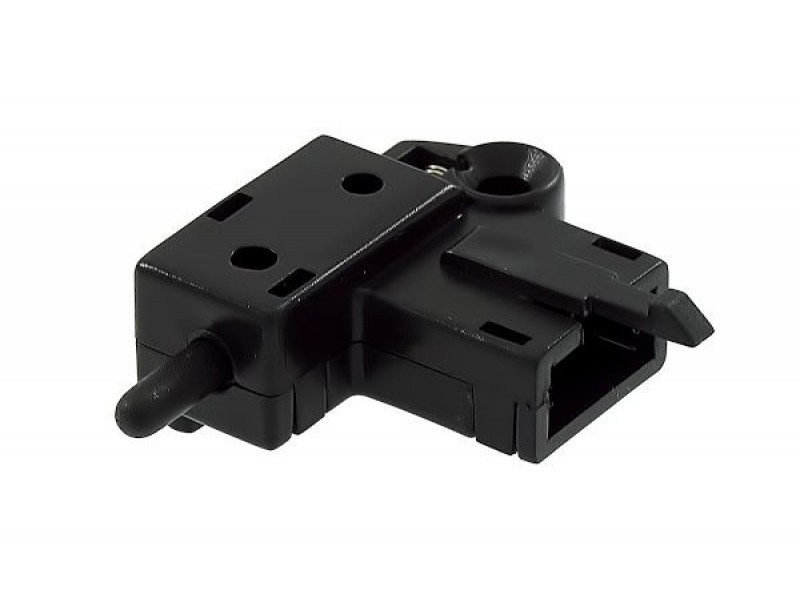 Hydraulic clutch button RMS 246140600 Kawasaki Hydraulic clutch button RMS 246140600 Kawasaki