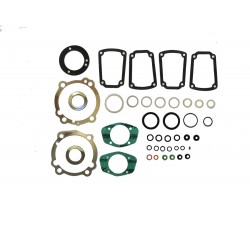 Kit complet ganituri motor ATHENA P400090850240/1 Kit complet ganituri motor ATHENA P400090850240/1