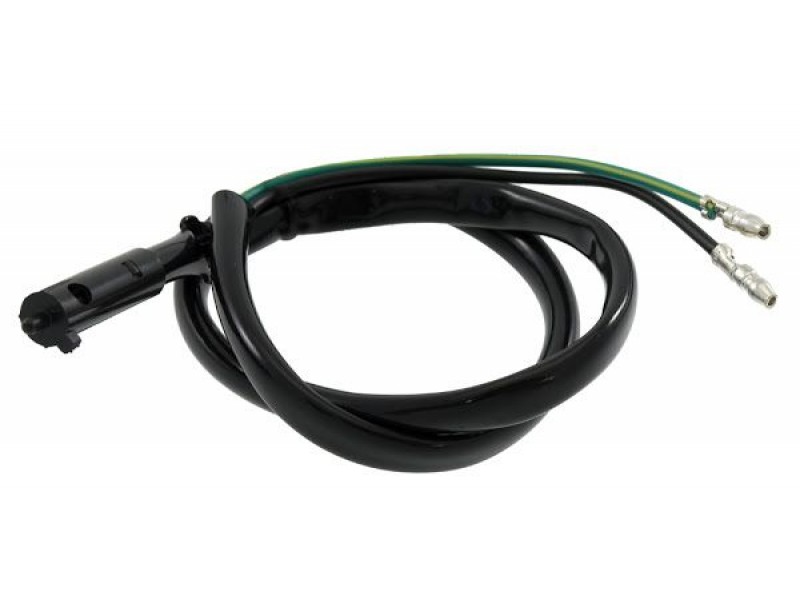 Front stop button RMS 246140560