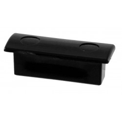 Glovebox button RMS 142680550 Glovebox button RMS 142680550