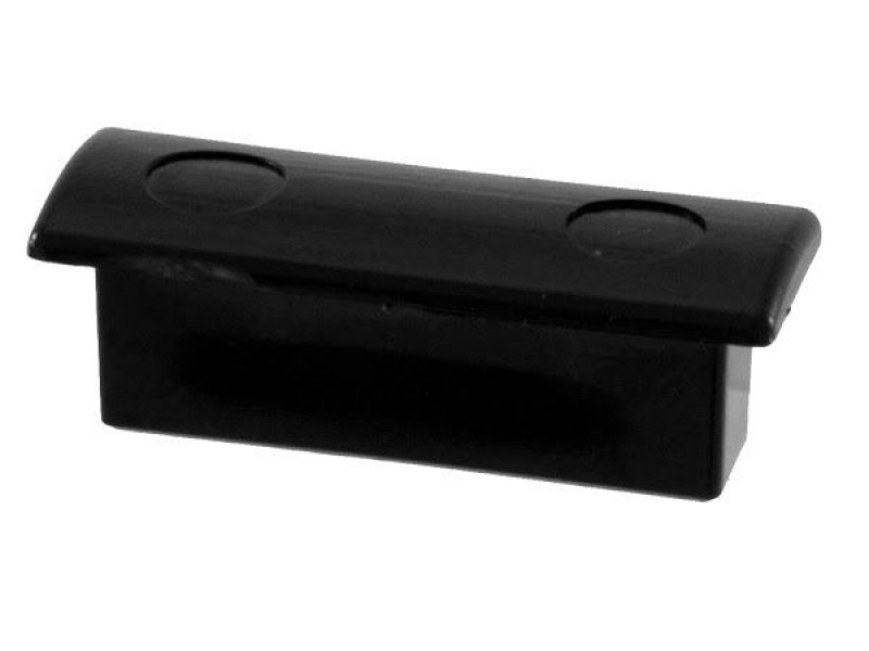 Glovebox button RMS 142680550 Glovebox button RMS 142680550