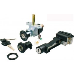 Comutator contact RMS 246050321 Comutator contact RMS 246050321
