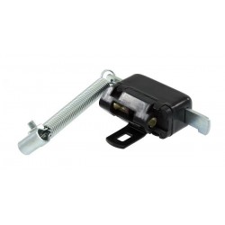 Comutator lumini RMS 246140620 spate Comutator lumini RMS 246140620 spate