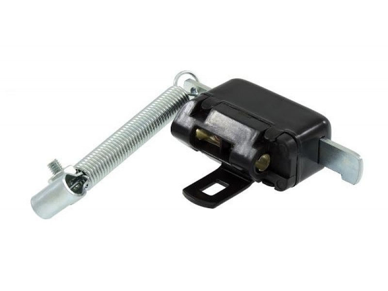 Comutator lumini RMS 246140620 spate Comutator lumini RMS 246140620 spate