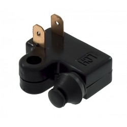 Comutator lumini RMS 246140680 Comutator lumini RMS 246140680