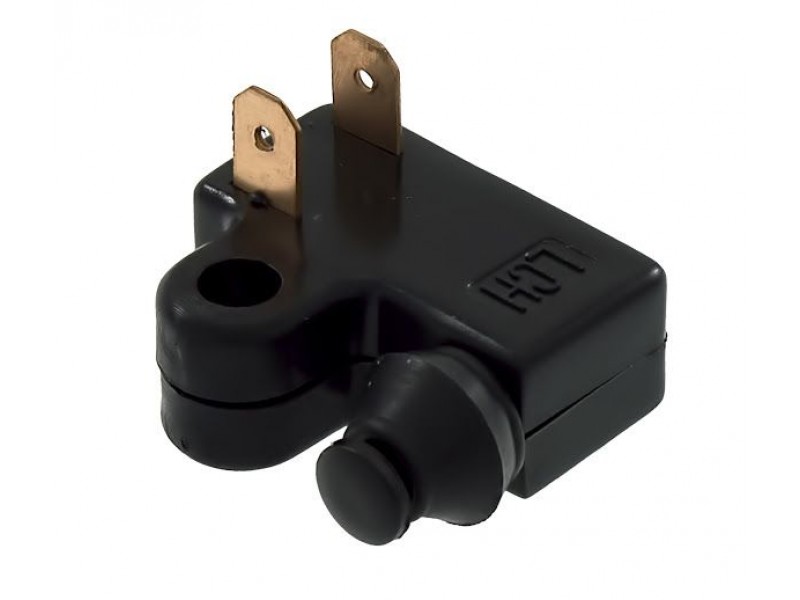 Comutator lumini RMS 246140680 Comutator lumini RMS 246140680