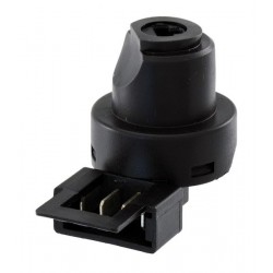 Main switch RMS 246050710 Main switch RMS 246050710