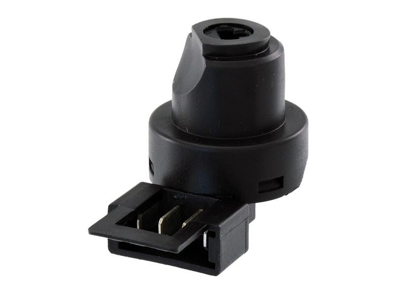 Main switch RMS 246050710