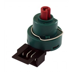 Main switch RMS 246050680 Main switch RMS 246050680