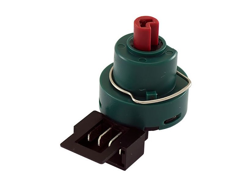 Main switch RMS 246050680 Main switch RMS 246050680