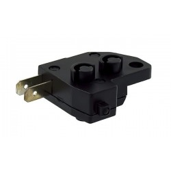 Stop light switch RMS 246140650 fata Stop light switch RMS 246140650 fata