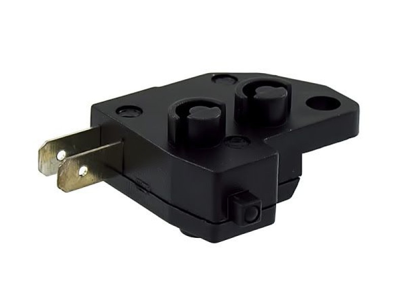 Stop light switch RMS 246140650 fata