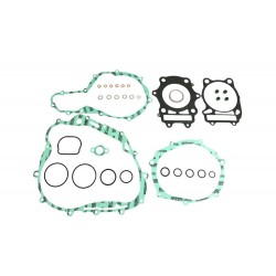 Kit complet ganituri motor ATHENA P400510850350 Kit complet ganituri motor ATHENA P400510850350