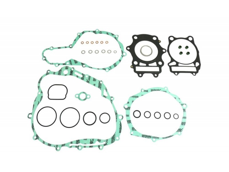 Kit complet ganituri motor ATHENA P400510850350