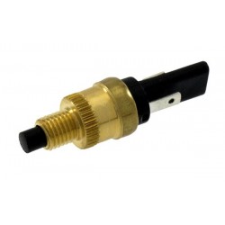 Stop light switch RMS 246140630 Stop light switch RMS 246140630