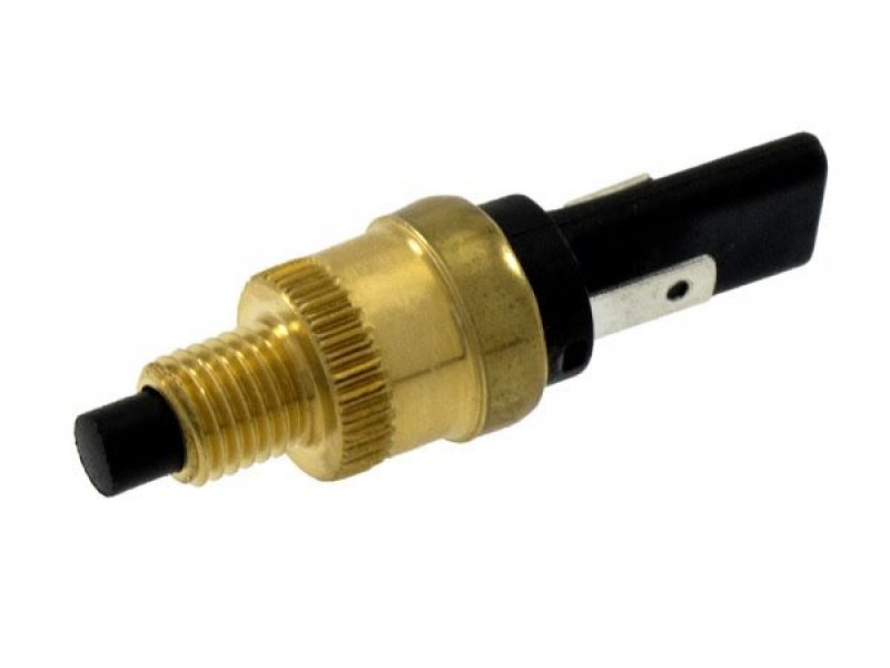 Stop light switch RMS 246140630