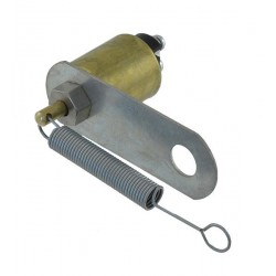 Comutator oprire RMS 246140140 standard (to pull) Comutator oprire RMS 246140140 standard (to pull)