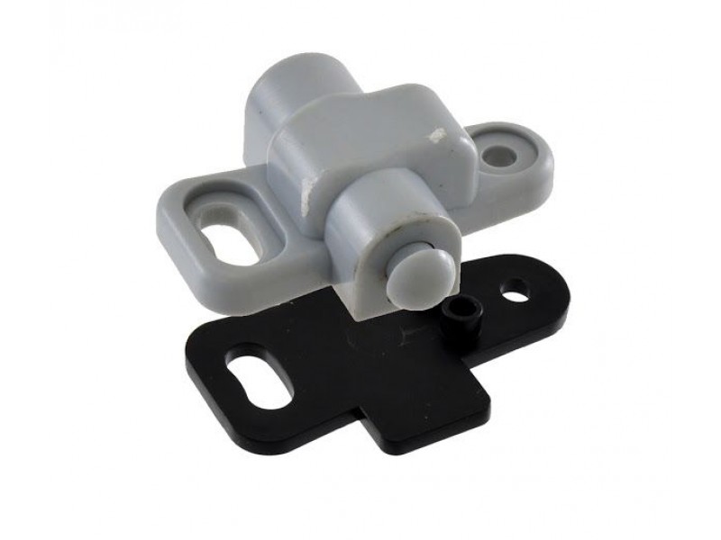 Comutator oprire RMS 246140110 Comutator oprire RMS 246140110