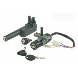 Switch kit RMS 246050601 Switch kit RMS 246050601