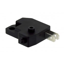 Switch-off button stop RMS 246140610 fata Switch-off button stop RMS 246140610 fata