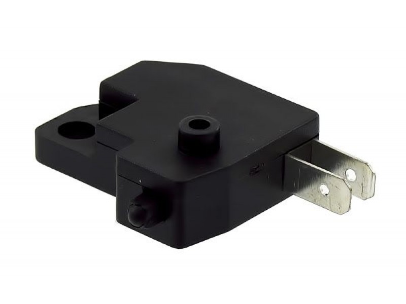 Switch-off button stop RMS 246140610 fata Switch-off button stop RMS 246140610 fata