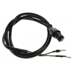 Switch-off button stop RMS 246140700 fata Switch-off button stop RMS 246140700 fata
