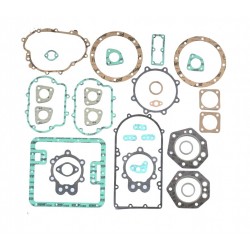 Kit complet ganituri motor ATHENA P400190850350 Kit complet ganituri motor ATHENA P400190850350