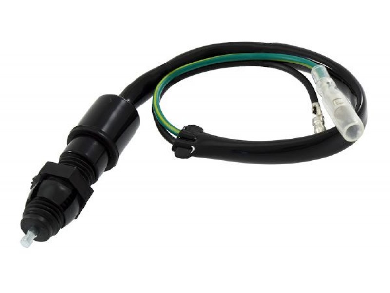 Switch-off button stop RMS 246140520 spate