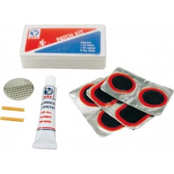 Repair kit blister RMS 567020050 Repair kit blister RMS 567020050