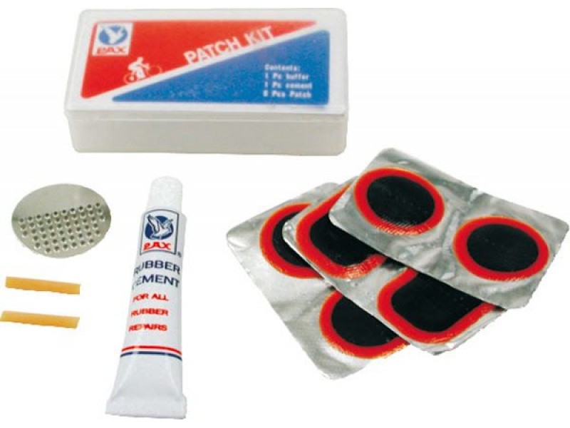 Repair kit blister RMS 567020050 Repair kit blister RMS 567020050