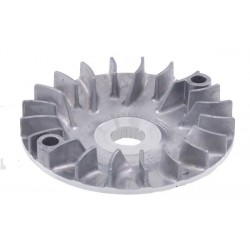 Fixed drive half pulley RMS 100320691 Fixed drive half pulley RMS 100320691