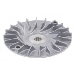 Fixed drive half pulley RMS 100320681 Fixed drive half pulley RMS 100320681