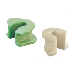 Sliders RMS 100500160 (1 piece) Sliders RMS 100500160 (1 piece)