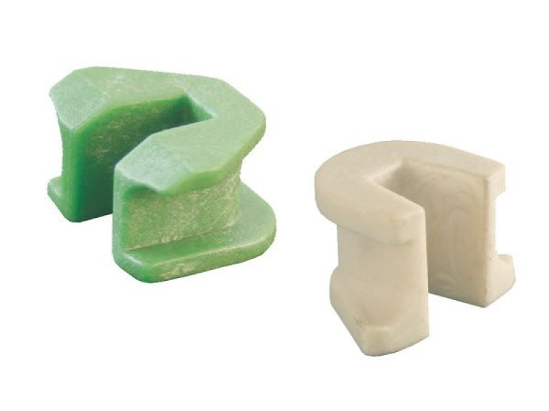 Sliders RMS 100500160 (1 piece) Sliders RMS 100500160 (1 piece)