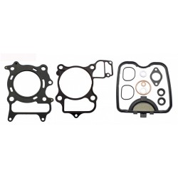 Garnituri motor TOP END RMS 100689561 Garnituri motor TOP END RMS 100689561