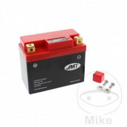 Baterie Lithium-ion JMT HJ01-20-FP Baterie Lithium-ion JMT HJ01-20-FP