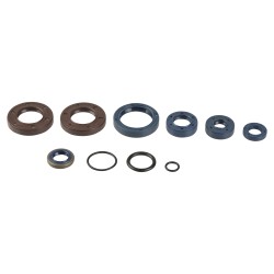 Kit garnituri ulei motor ATHENA P400060400143 Kit garnituri ulei motor ATHENA P400060400143