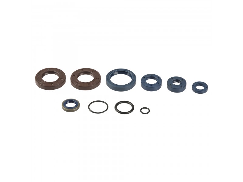 Kit garnituri ulei motor ATHENA P400060400143