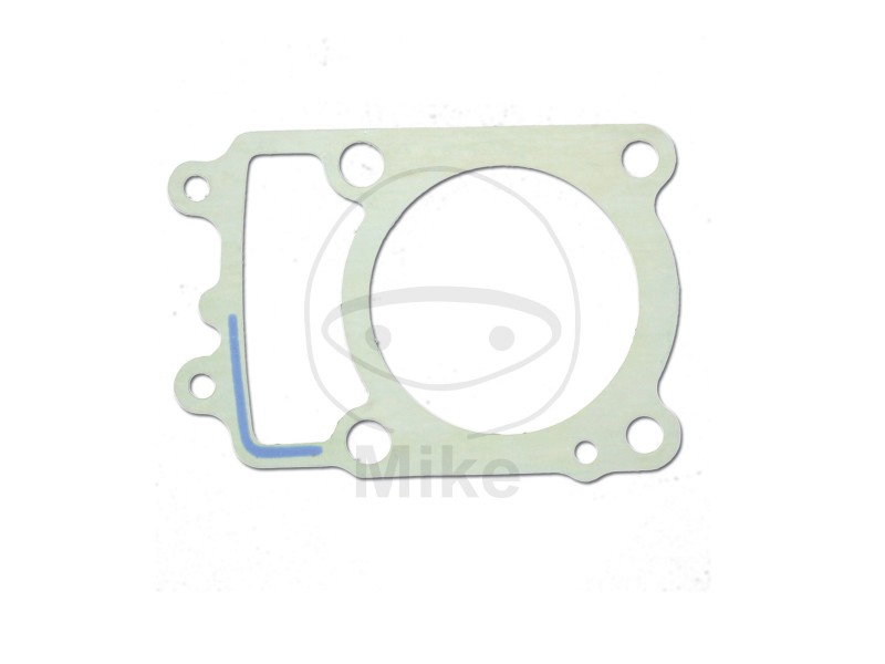 Garnitura baza cilindru ATHENA S410550006003