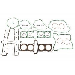 Kit complet ganituri motor ATHENA P400485850982 Kit complet ganituri motor ATHENA P400485850982